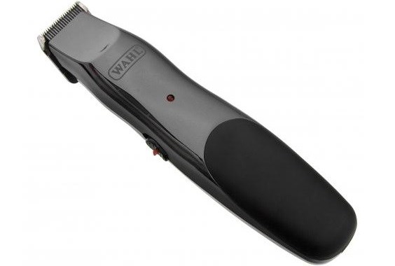 Wahl 9918-1416 Ergonomický tvar